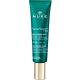 NUXE Nuxuriance Ultra Dnevna krema proti staranju SPF20 PA+++ 50ml