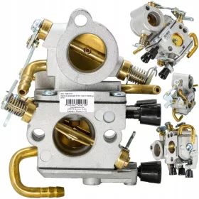    UPLINJAČ ZA STIHL TS420 TS410 TS 410 TS 420 NADOMESTNI DEL ZA REZALNE ŽAGE 42381200600