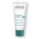 Uriage Hyseac Hydra - Vlažilna krema za regeneracijo kože, 40ml