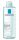 La Roche Posay Effaclar micelarna čistilna tekočina, 400 ml