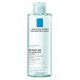 La Roche Posay Effaclar micelarna čistilna tekočina, 400 ml