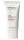 Zaščitna krema za sonce CELL FUSION CLaser SPF 50+/PA+++ 35 ml