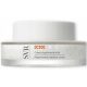 SVR C20 Biotic Regenerativna in Sijoča Krema za Obraz, 50ml