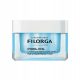 Hydra-Hyal Vlažilna krema za obraz s hialuronsko kislino, 50ml - FILORGA