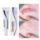 Dermatix Ultra - Silikonski Gel za Zdravljenje in Preprečevanje Brazgotin 15g x 3