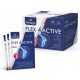 Protego FLEX 4Active: Prehransko dopolnilo za sklepe z okusom pomaranče