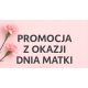 Collab Vitalis – Najboljši Hidroliziran Kolagen v Priročnih Saszetkah