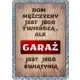  KROŽNIK TRDNJAVA - 20X28 CM