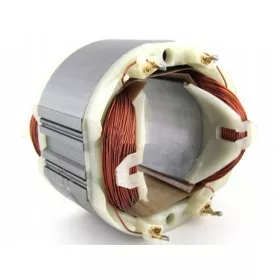   STATOR BOSCH GSH5CE GBH5-40DCE GBH5-40DE GSH5E 1614220123 Stator