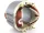  STATOR BOSCH GSH5CE GBH5-40DCE GBH5-40DE GSH5E 1614220123 Stator