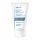 DUCRAY Keracnyl Repair Obnovitvena Krema za kožo nagnjeno k aknam, 50 ml