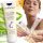 Embryolisse Lait Creme Concentre - Hranilna vlažilna krema, 75 ml