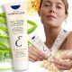 Embryolisse Lait Creme Concentre - Hranilna vlažilna krema, 75 ml
