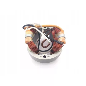  MAKITA STATOR 526113-4 ZA VRTALNO KLADIVO HR4500C ORIGINAL