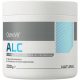 Acetil-L-karnitin OstroVit Pure200 g - Naraven okus, visokokakovostni prehranski dodatek