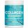 Kolagen WildMarine z dzikich dorszy z kwasem hialuronowym, MSM in vitamino C – Wish Pharmaceutical®