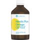 Nordijski Čisti Omega CETO3® - Premium Tekoči Prehranski Dodatek