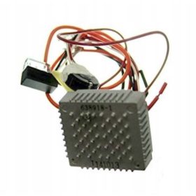  631600-1 MAKITA ELEKTRONSKI KRMILNIK ZA SA7000C