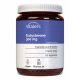 Vitaler's Ekdisteron 300 mg - 60 kapsul za podporo anabolizma in adaptogene lastnosti