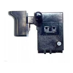  Stikalo za krtačni brusilnik Makita 9741