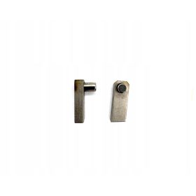 Tjep Ultra Grip 25 (Fiksni rezalnik)