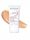Bioderma Sensibio AR BB Krema SPF30 za Občutljivo Kožo 40ml