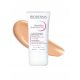Bioderma Sensibio AR BB Krema SPF30 za Občutljivo Kožo 40ml