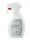 Altrusit FAMILY SUNSPRAY - Zaščitni sprej za sonce SPF50, 250ml