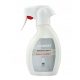 Altrusit FAMILY SUNSPRAY - Zaščitni sprej za sonce SPF50, 250ml