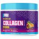 Marine Collagen Complex 150g - dopolnilo s kolagenom za zdravje sklepov in kože