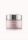Iwostin Age Lift, nočna krema za normalno in mešano kožo, 50 ml