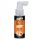 GoodHead Juicy Head Dry Mouth Spray - Osvobodite se suhih ust pri oralnem seksu