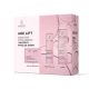Set Iwostin Age Lift za nego zrele kože: dnevna in nočna krema ter serum