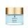 Sesderma Serenity liposomski nočni krem za obraz, 50 ml