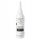 PILOMAX WAX TRICHO Serum za preprečevanje izpadanja las, 100 ml
