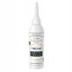 PILOMAX WAX TRICHO Serum za preprečevanje izpadanja las, 100 ml