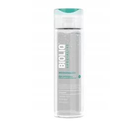 Specialist tonik za obraz 200 ml - Očisti in tonizira kožo