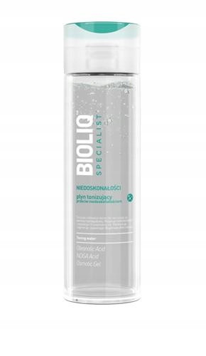 Specialist tonik za obraz 200 ml - Očisti in tonizira kožo