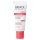 Uriage Roseliane CC Krema za Občutljivo Kožo s SPF 30, Univerzalni Odtenek, 40 ml