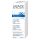 Vlažilna krema Uriage Bariederm Cica SPF50+ z Cu-Zn, 40 ml