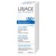Vlažilna krema Uriage Bariederm Cica SPF50+ z Cu-Zn, 40 ml