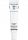 Pharmaceris V Viti-Melo Night Krema za Repigmentacijo Kože, 40ml