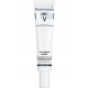 Pharmaceris V Viti-Melo Night Krema za Repigmentacijo Kože, 40ml