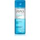URIAGE Eau Thermale Odstranjevalec Ličil za Oči - 100ml