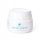 Maska za obraz Colostrum Genactiv (Colostrigen R) 150ml - Hranilno-obnovitvena nega