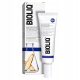 BIOLIQ 55+ Krema za intenziven lifting kože okoli oči, ust, vratu in dekolteja, 30ml