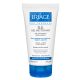 URIAGE DS Čistilni gel, 150ml – za občutljivo in razdraženo kožo