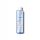Negovalni tonik SVR PHYSIOPURE za vse tipe kože, 200 ml