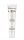 Pharmaceris F LIGHT 10 - Fluid za problematično kožo, 30 ml