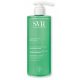 SVR Spirial Gel Deo - Gel za umivanje, primeren za vse tipe kože, 400 ml